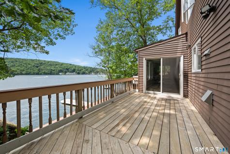 752 Lake Drive Winchester CT 06098