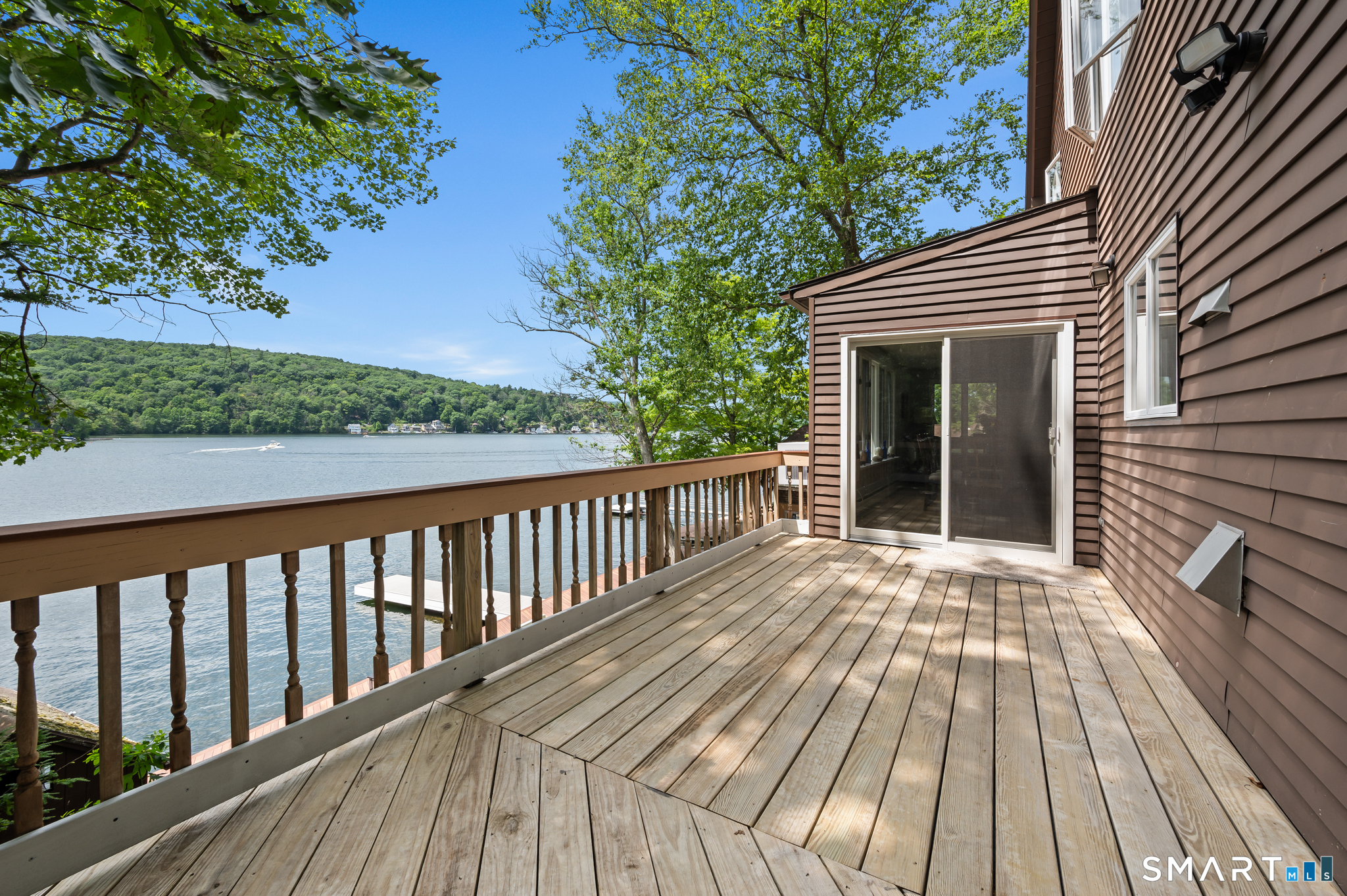 752 Lake Drive Winchester CT 06098