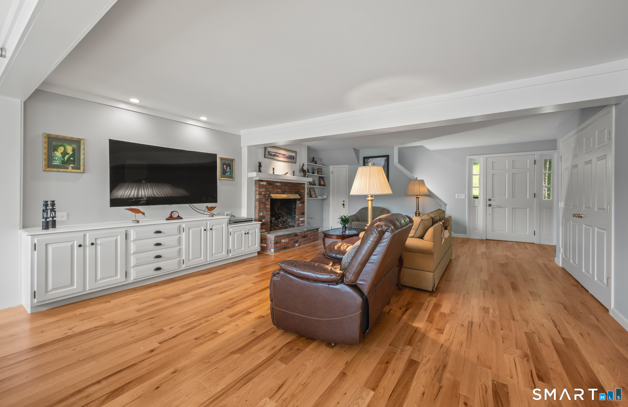 752 Lake Drive Winchester CT 06098