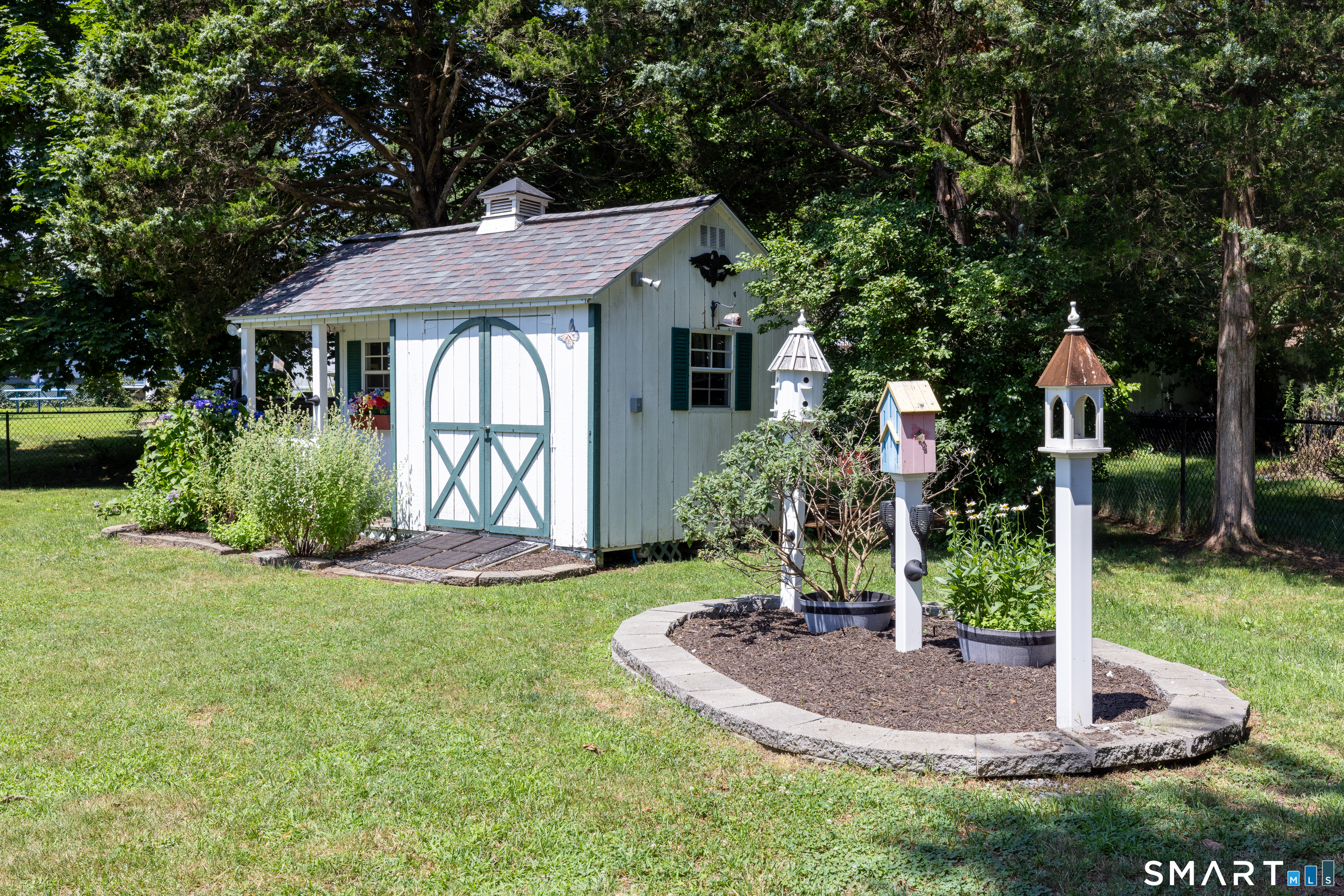 9 Whitewood Road Clinton CT 06413