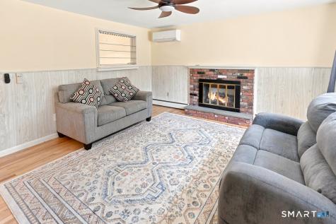 9 Whitewood Road Clinton CT 06413