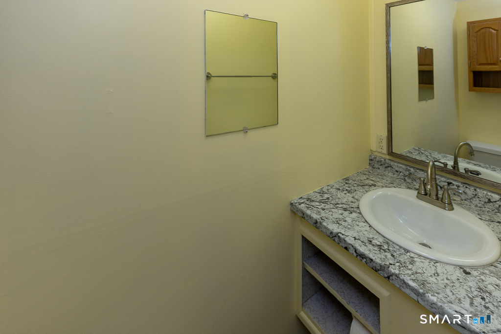 9 Whitewood Road Clinton CT 06413