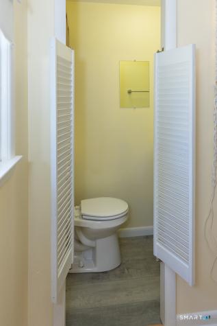 9 Whitewood Road Clinton CT 06413
