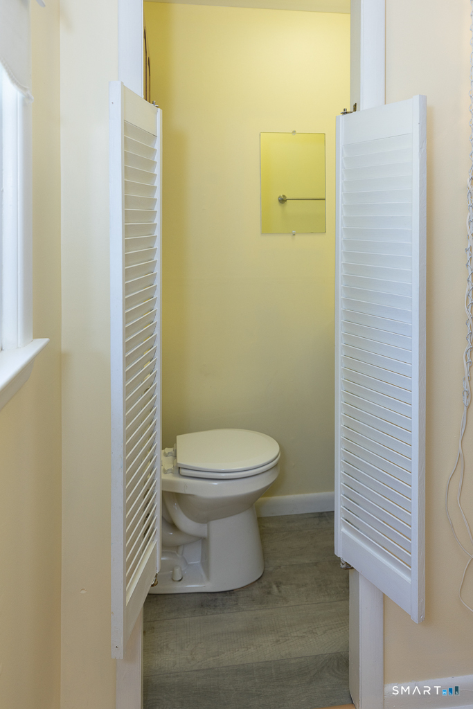 9 Whitewood Road Clinton CT 06413