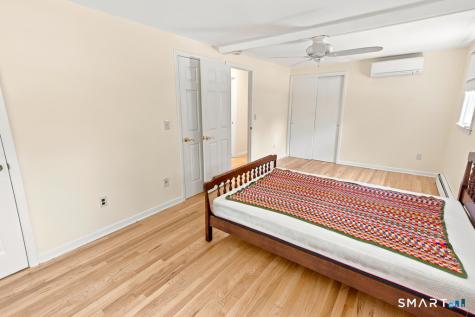 9 Whitewood Road Clinton CT 06413