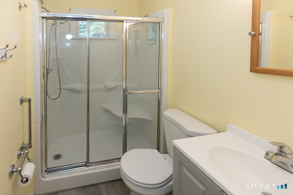 9 Whitewood Road Clinton CT 06413