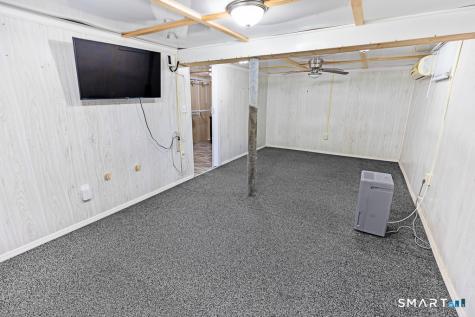 9 Whitewood Road Clinton CT 06413