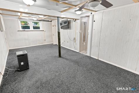 9 Whitewood Road Clinton CT 06413