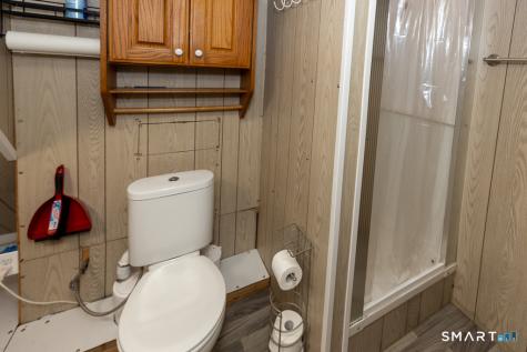 9 Whitewood Road Clinton CT 06413