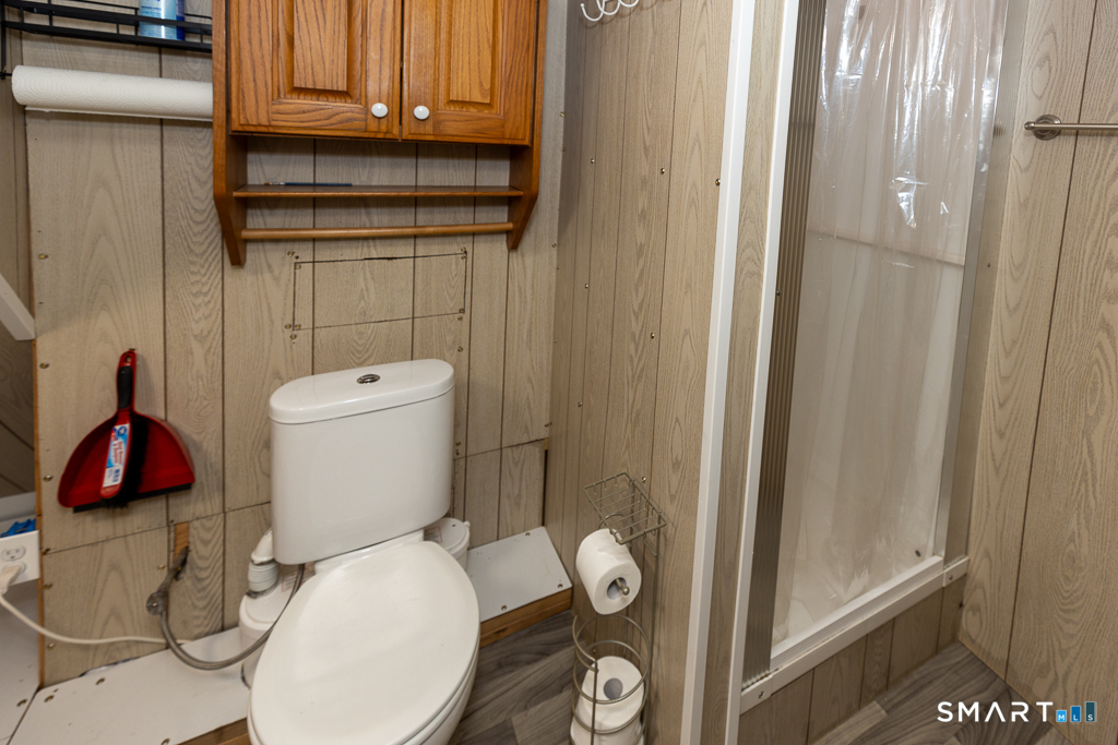 9 Whitewood Road Clinton CT 06413