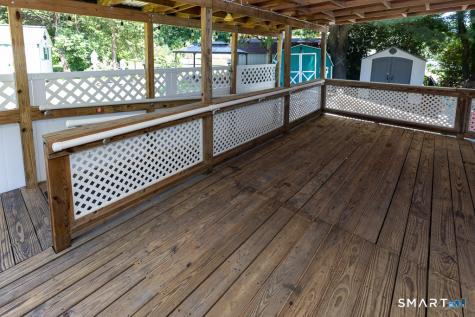 9 Whitewood Road Clinton CT 06413