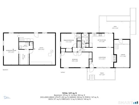 9 Whitewood Road Clinton CT 06413