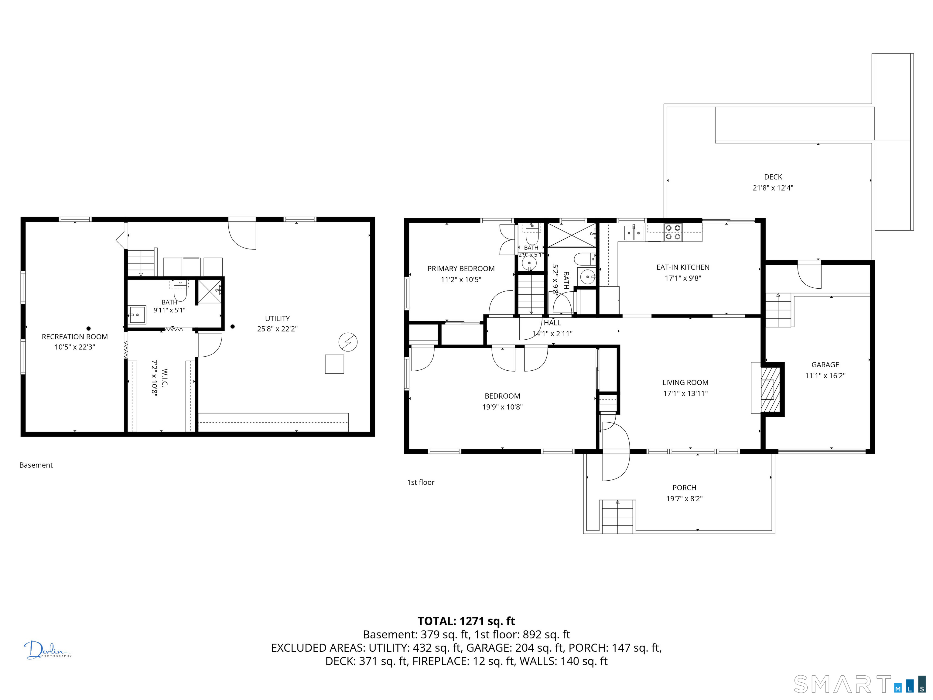 9 Whitewood Road Clinton CT 06413