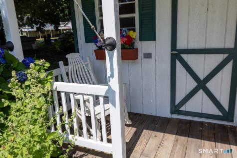 9 Whitewood Road Clinton CT 06413