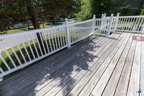 9 Whitewood Road Clinton CT 06413