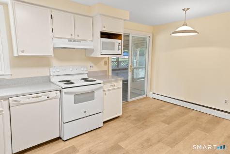 9 Whitewood Road Clinton CT 06413