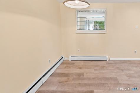 9 Whitewood Road Clinton CT 06413