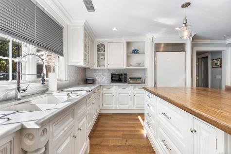 150 Fillow Street Norwalk CT 06850