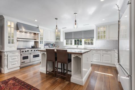 150 Fillow Street Norwalk CT 06850