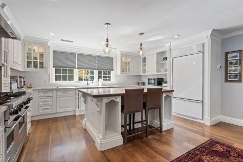 150 Fillow Street Norwalk CT 06850