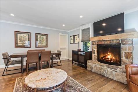 150 Fillow Street Norwalk CT 06850