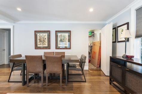 150 Fillow Street Norwalk CT 06850