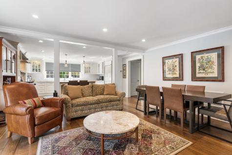 150 Fillow Street Norwalk CT 06850