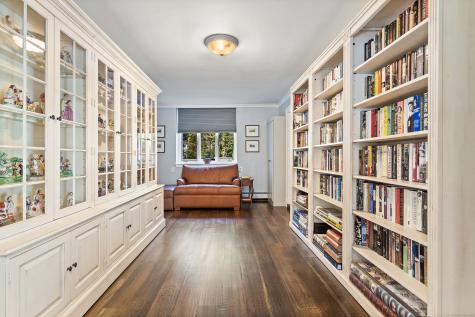 150 Fillow Street Norwalk CT 06850