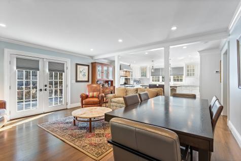 150 Fillow Street Norwalk CT 06850