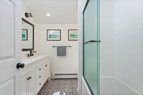 150 Fillow Street Norwalk CT 06850