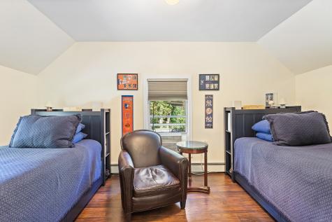 150 Fillow Street Norwalk CT 06850