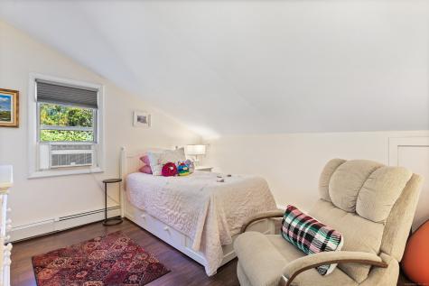 150 Fillow Street Norwalk CT 06850