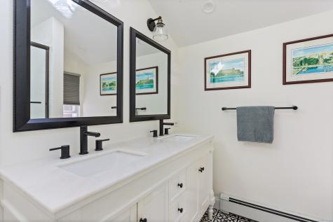 150 Fillow Street Norwalk CT 06850