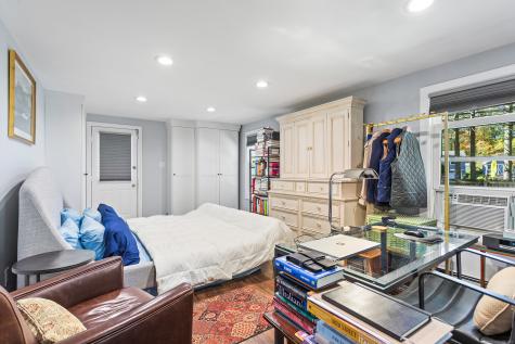 150 Fillow Street Norwalk CT 06850