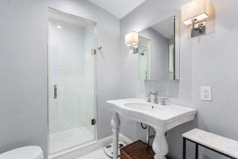 150 Fillow Street Norwalk CT 06850