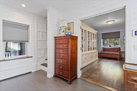 150 Fillow Street Norwalk CT 06850