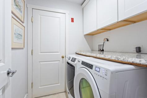 150 Fillow Street Norwalk CT 06850