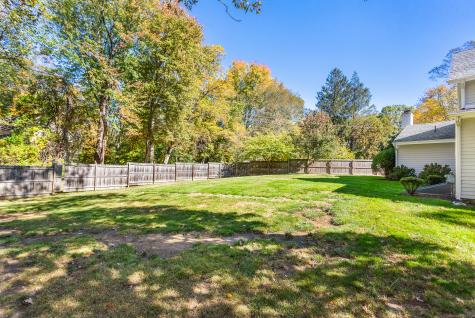 150 Fillow Street Norwalk CT 06850