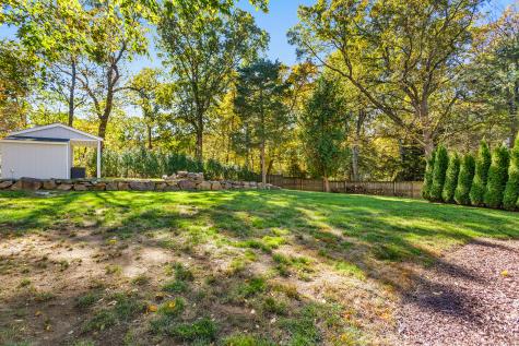 150 Fillow Street Norwalk CT 06850