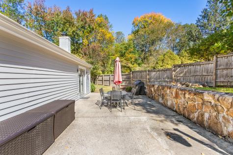 150 Fillow Street Norwalk CT 06850