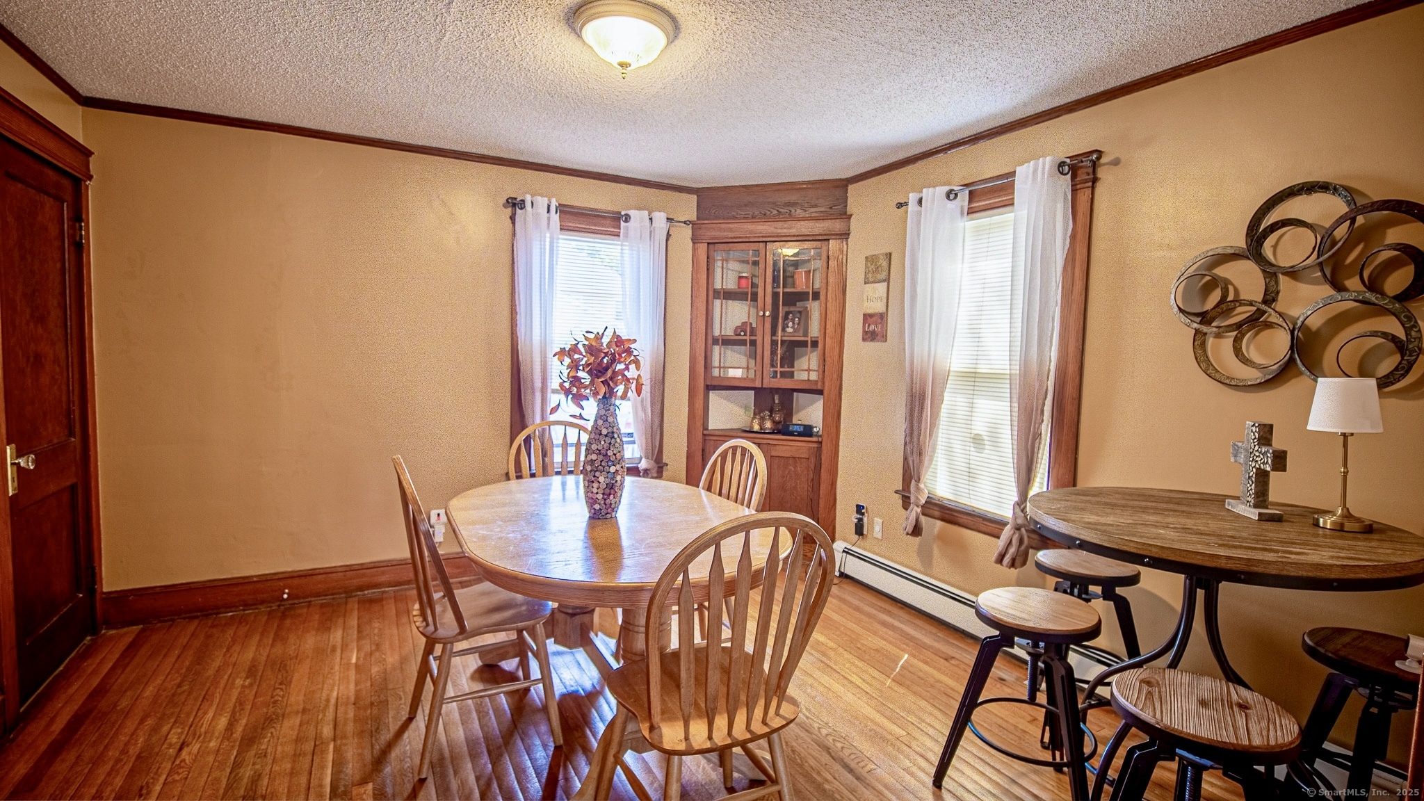 166 Bissell Street Manchester CT 06040