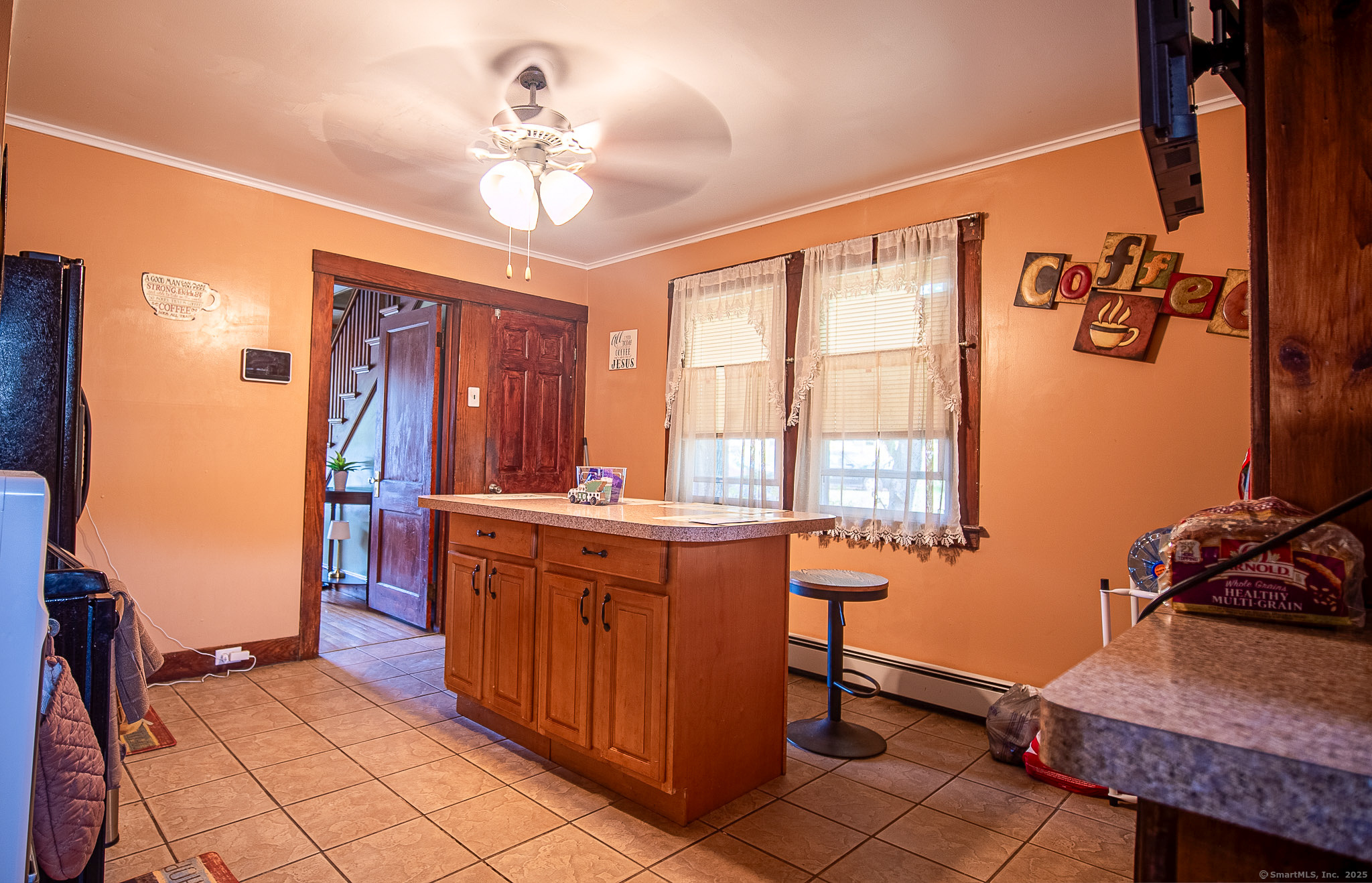 166 Bissell Street Manchester CT 06040