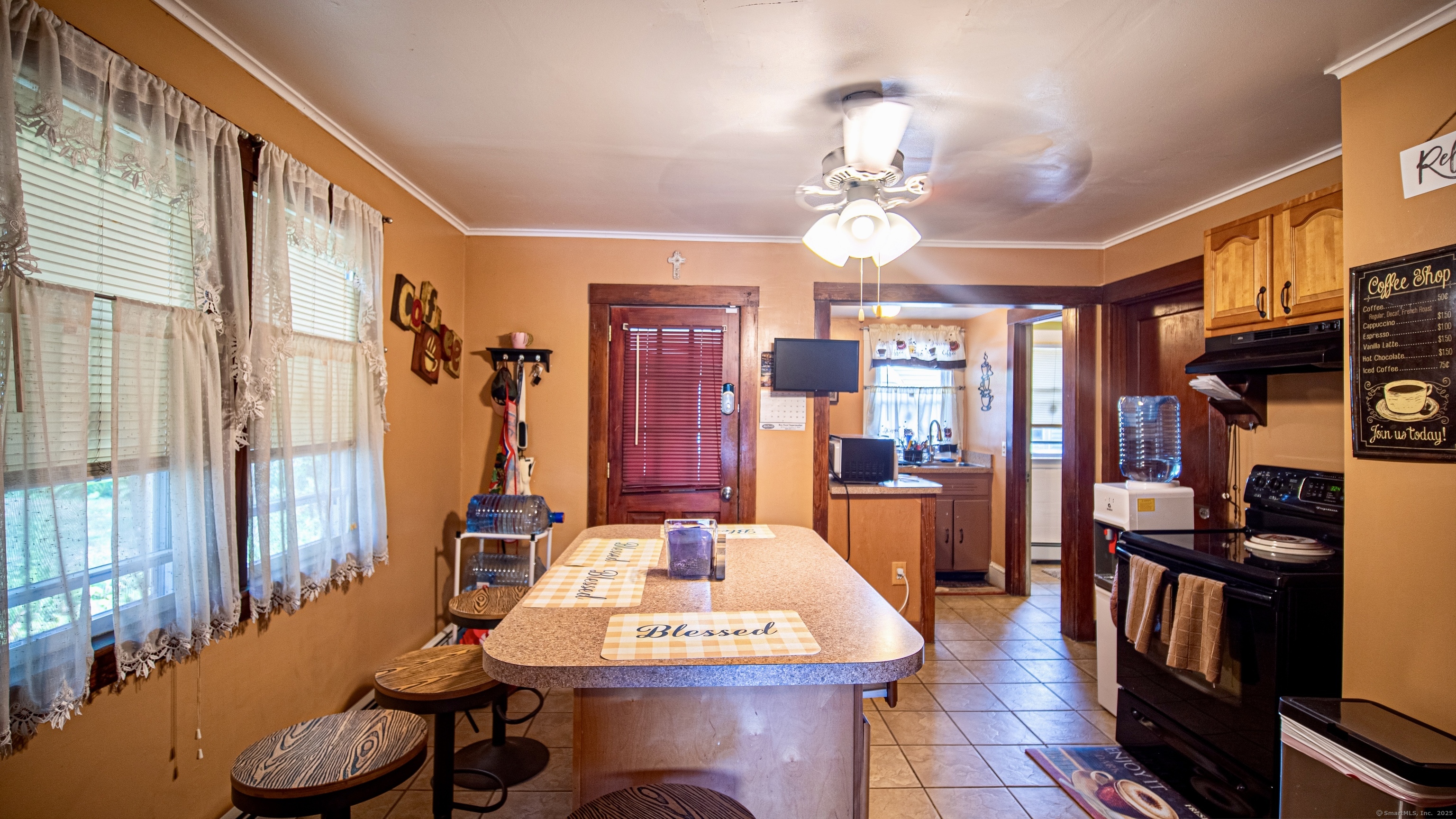 166 Bissell Street Manchester CT 06040