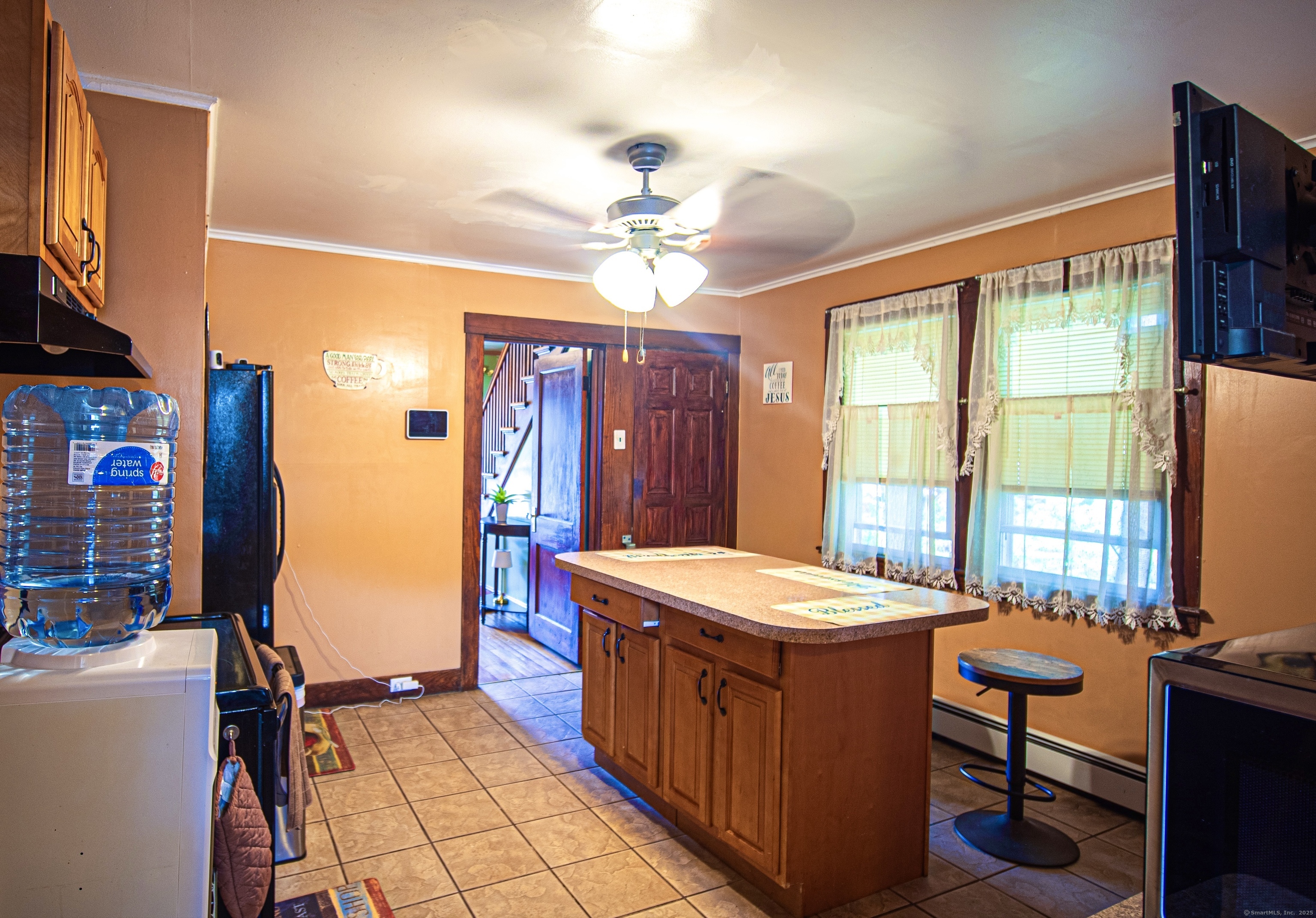 166 Bissell Street Manchester CT 06040