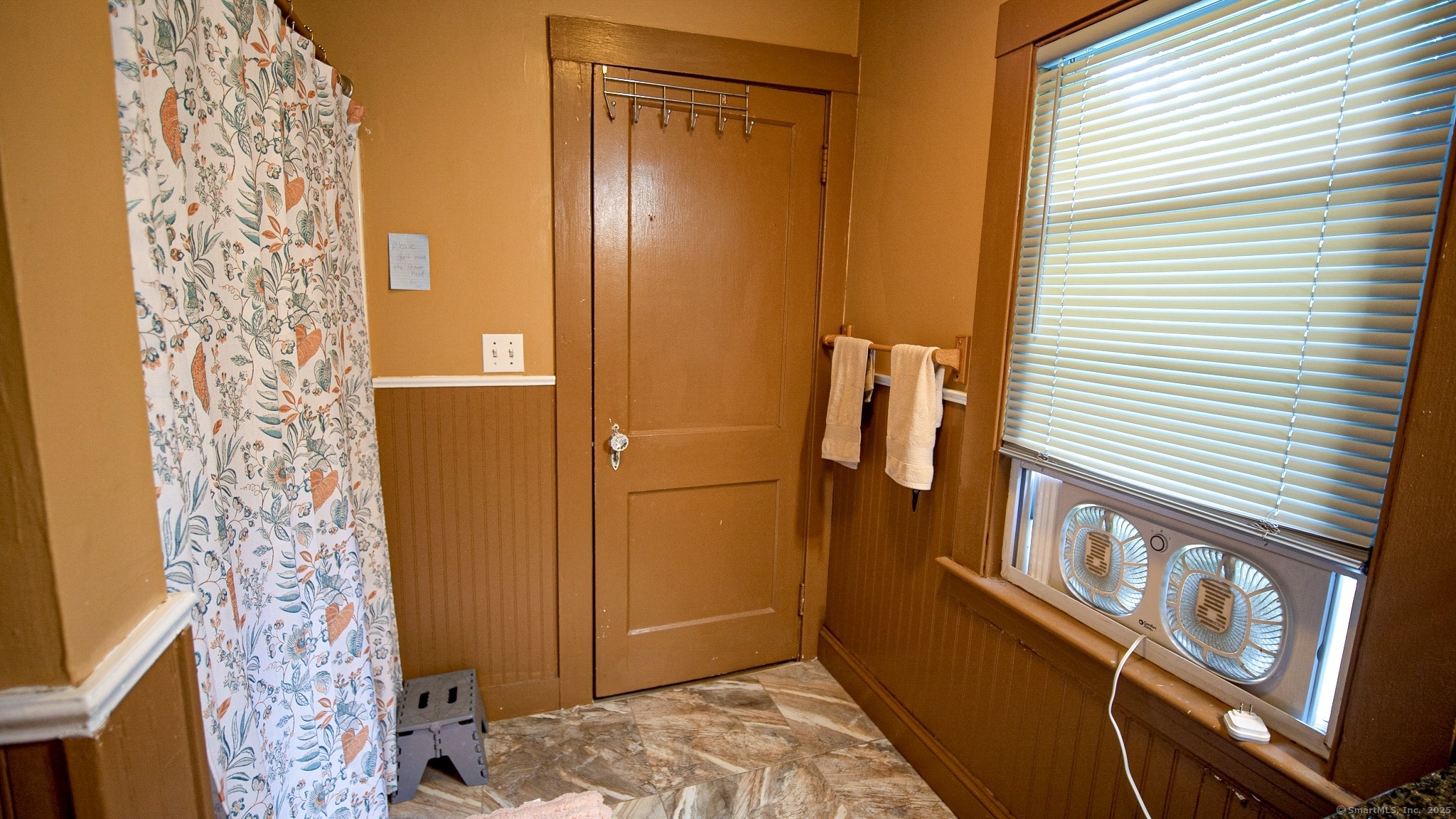 166 Bissell Street Manchester CT 06040