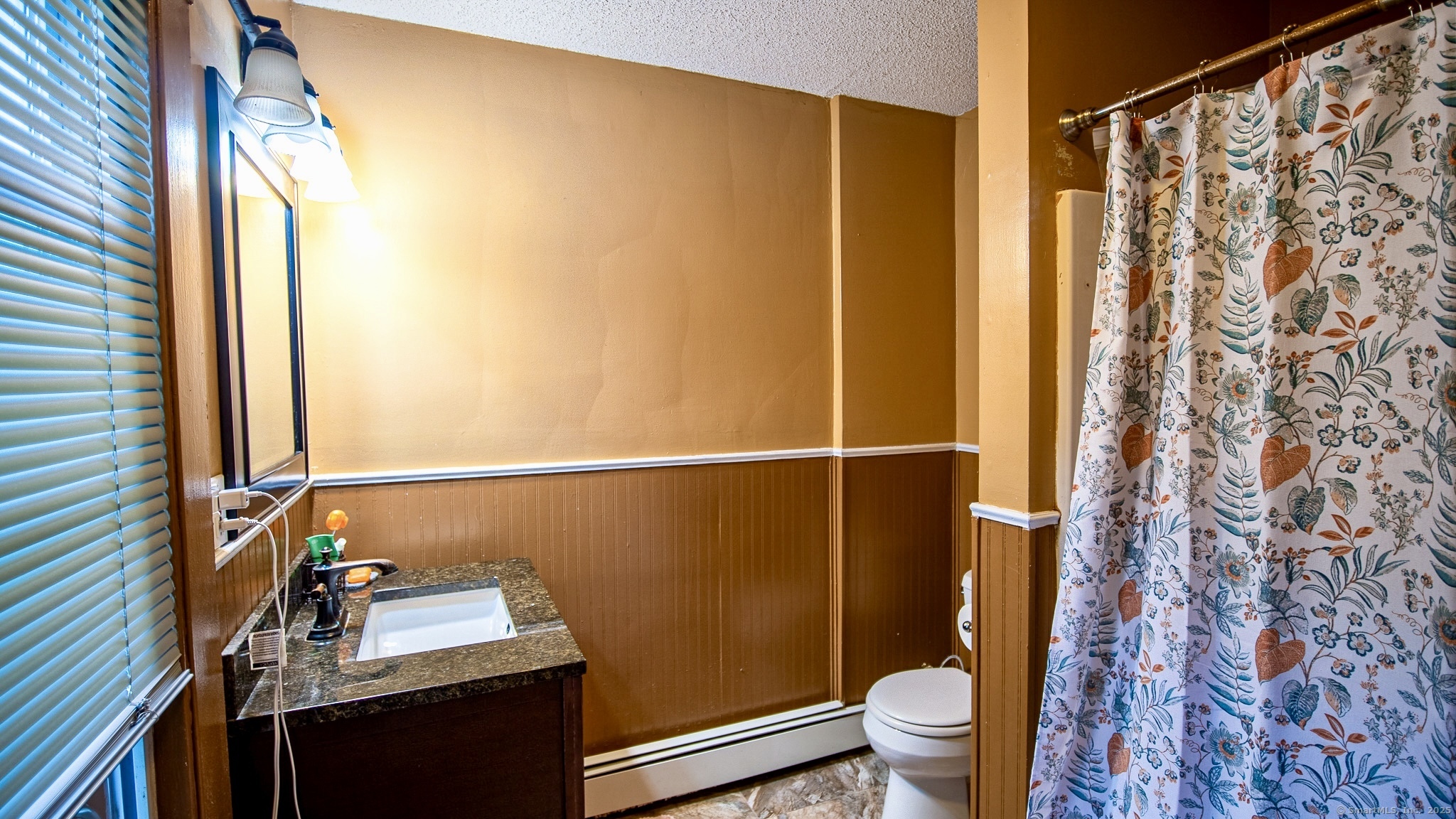 166 Bissell Street Manchester CT 06040