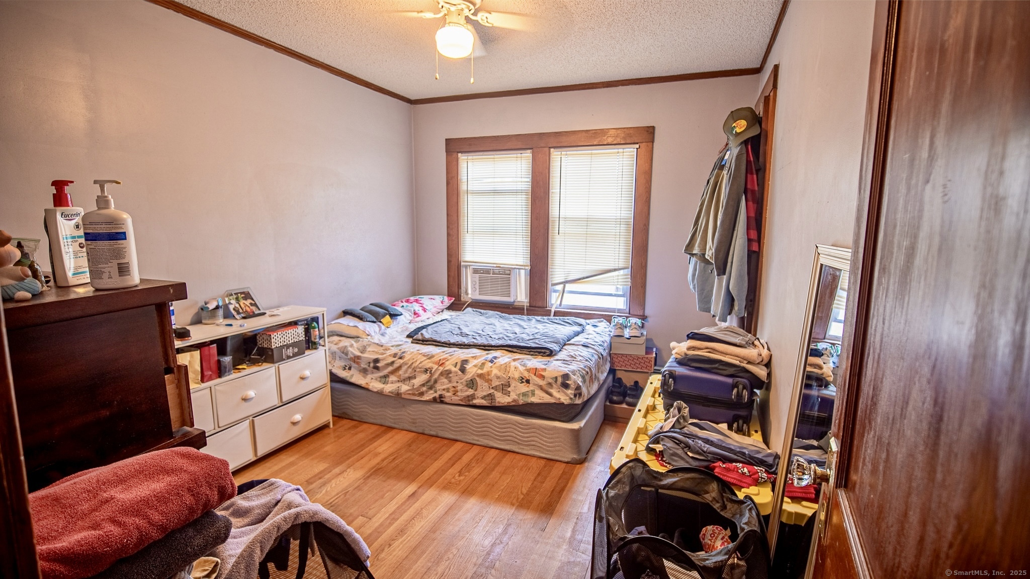 166 Bissell Street Manchester CT 06040