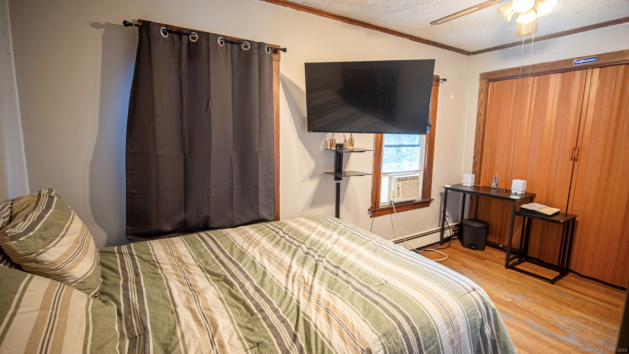 166 Bissell Street Manchester CT 06040