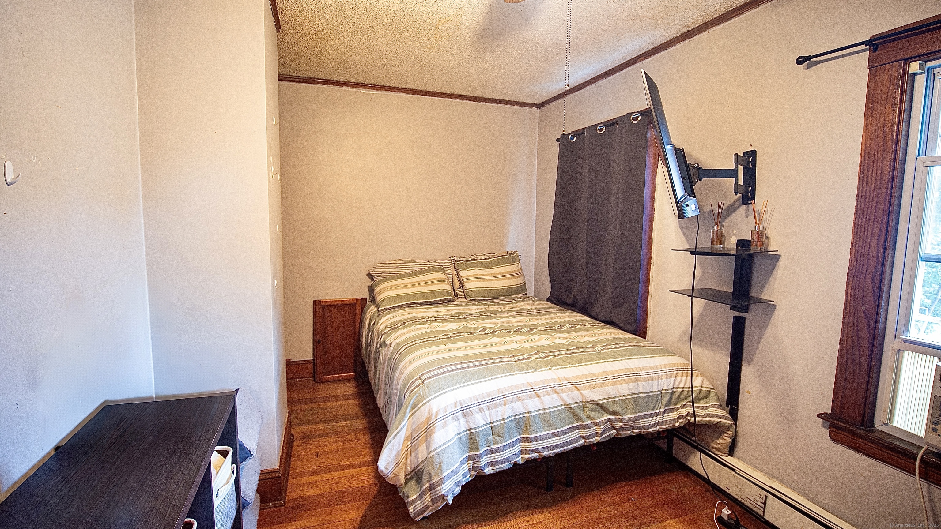 166 Bissell Street Manchester CT 06040