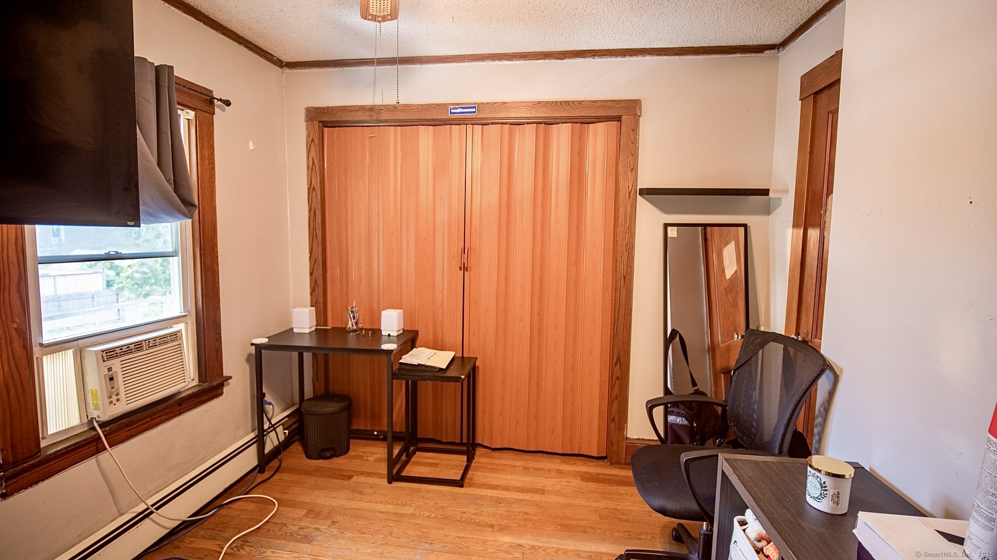 166 Bissell Street Manchester CT 06040